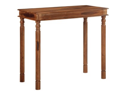 8721158557780 a en hd 1