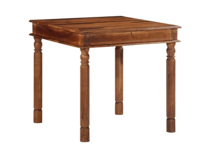 8721158557766 a en hd 1