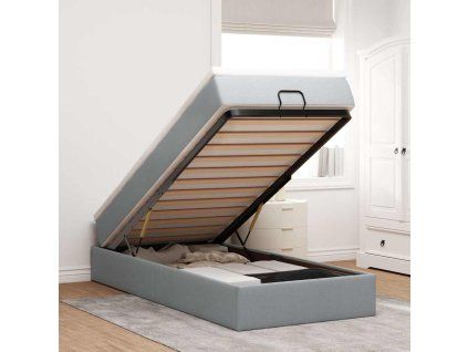 8721158458513 m en hd 1