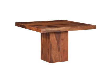 8721158557902 a en hd 1