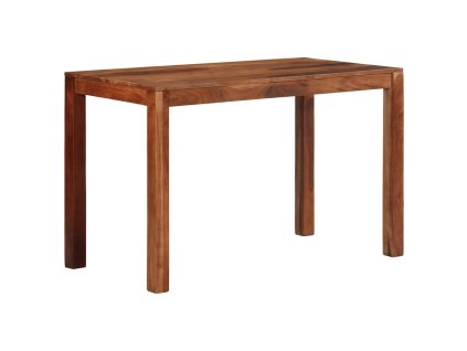 8721158557896 a en hd 1