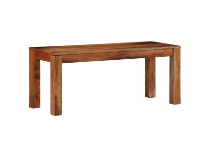 8721158557865 a en hd 1