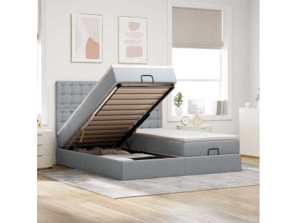 8721158485144 m en hd 1