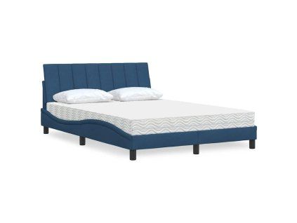 8721158431288 m en hd 1