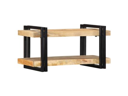 8721158412638 a en hd 1