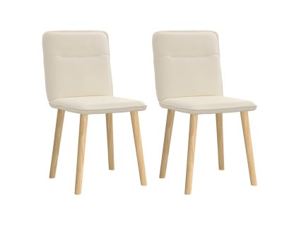 8721158633873 a en hd 1