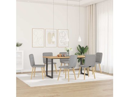 8721158570444 m en hd 1