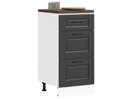 8721158425676 m en hd 1