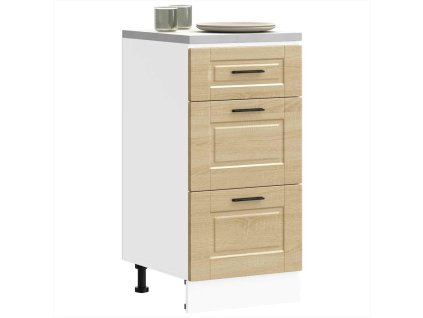 8721158425690 m en hd 1