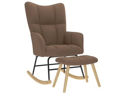 8721158362292 a en hd 1