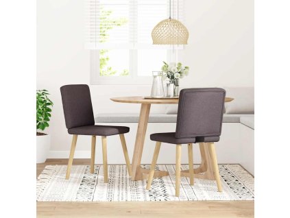 8721158633576 m en hd 1