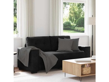 8721158690364 m en hd 1