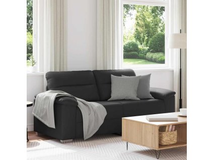 8721158692528 m en hd 1