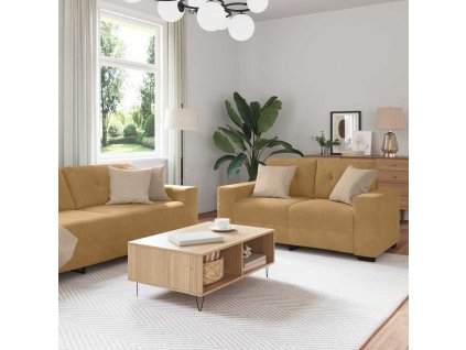 8721158678256 mo im en hd 1