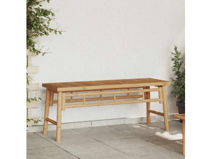 8721158767752 mo im en hd 1