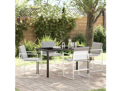 8721288642639 mo im en hd 1