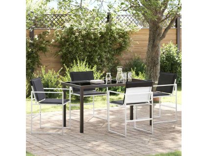 8721288642660 mo im en hd 1