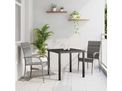 8721288643285 mo im en hd 1