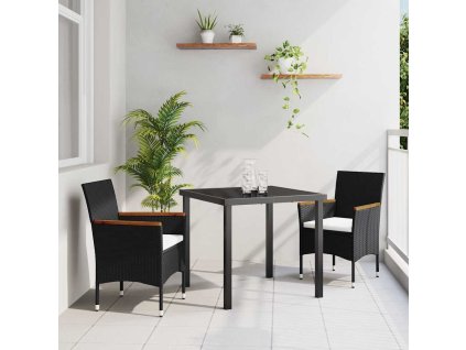 8721288646712 mo im en hd 1