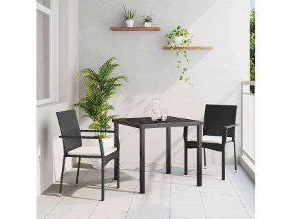 8721288649980 mo im en hd 1