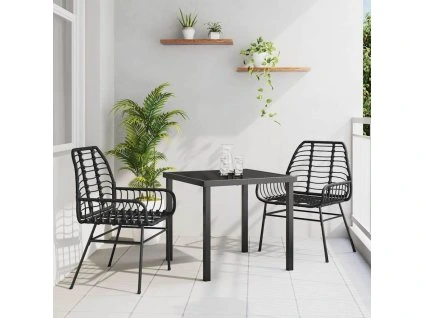 8721288657619 mo im en hd 1