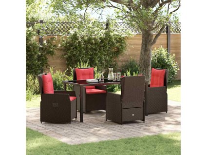 8721288659460 mo im en hd 1