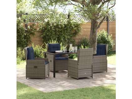 8721288659521 mo im en hd 1