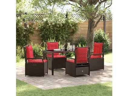 8721288659668 mo im en hd 1