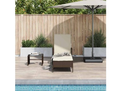 8721012309234 mo im en hd 1