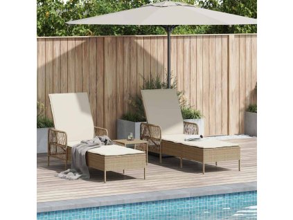 8721012309333 mo im en hd 1