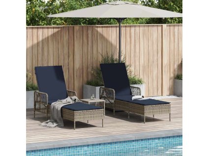 8721012309357 mo im en hd 1