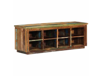 8721158511720 wbg an en hd 1