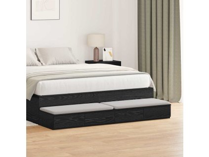 8721158911360 mo im en hd 1