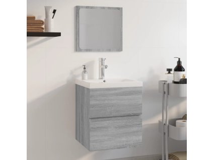 8720845650131 m en hd 1