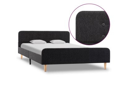 8719883698274 a en hd 1