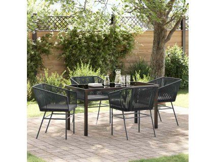 8721288658401 mo im en hd 1