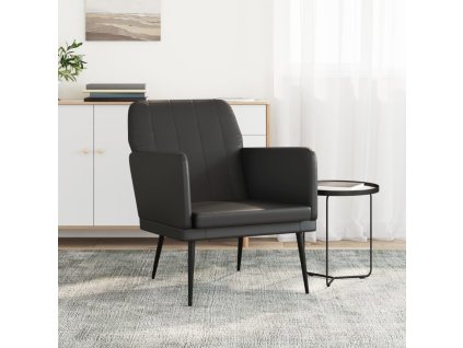 8720845675981 m en hd 1