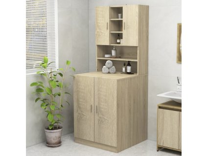 8720286609545 m en hd 1