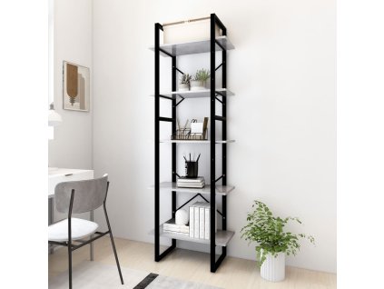 8720286649381 m en hd 1