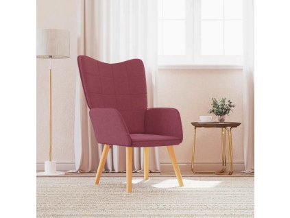 8720286422984 m en hd 1