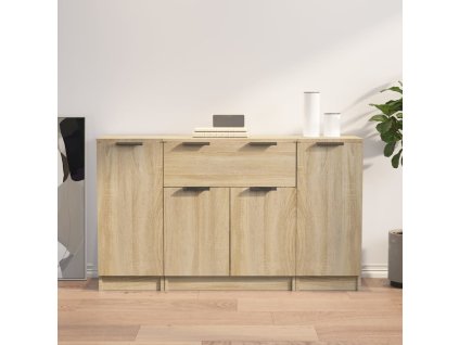 8720287122906 m en hd 1