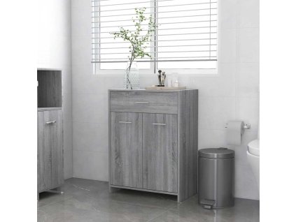 8720286955215 m en hd 1