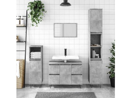 8720845876678 m en hd 1