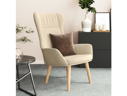 8720286823408 m en hd 1