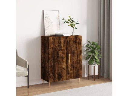 8720845863166 m en hd 1