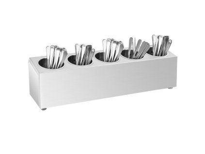 8719883914220 m en hd 1