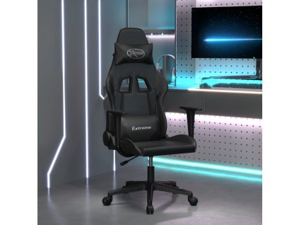 8720287229049 m en hd 1