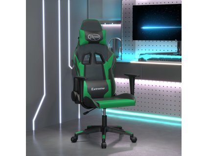 8720287228998 m en hd 1