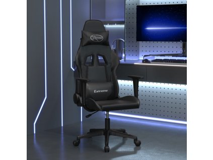 8720287143949 m en hd 1