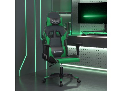 8720287143895 m en hd 1